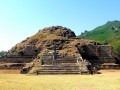 bhamala-017