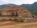 bhamala-03