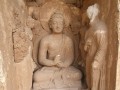 bhamala-014