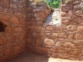bhamala-015