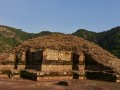 bhamala-019