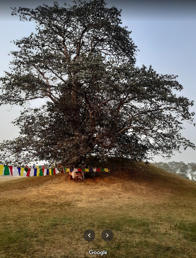 Ramagrama-Stupa-04
