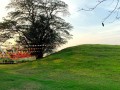 Ramagrama-Stupa-017