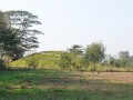 Ramagrama-Stupa-03