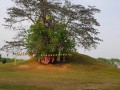 Ramagrama-Stupa-09