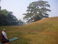 Ramagrama-Stupa-015