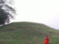 Ramagrama-Stupa-010