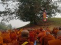 Ramagrama-Stupa-019