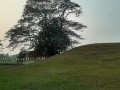 Ramagrama-Stupa-012