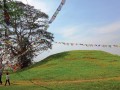 Ramagrama-Stupa-014