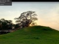 Ramagrama-Stupa-07