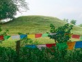 Ramagrama-Stupa-013