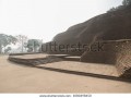 sujata-stupa-019