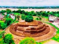 sujata-stupa-023
