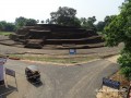 sujata-stupa-01