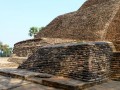 sujata-stupa-016