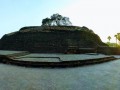 sujata-stupa-022