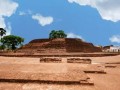 sujata-stupa-03