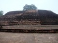 sujata-stupa-07