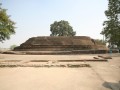 sujata-stupa-017