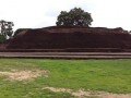 sujata-stupa-014