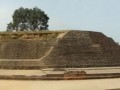 sujata-stupa-013