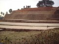 sujata-stupa-04