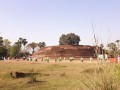 sujata-stupa-012