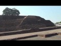 sujata-stupa-021