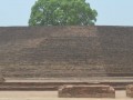 sujata-stupa-011