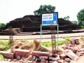 sujata-stupa-09