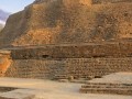 sujata-stupa-08