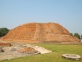 sujata-stupa-06