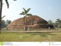 sujata-stupa-018