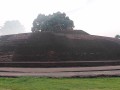 sujata-stupa-020