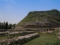 Dharamarajika-Stupa-07