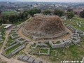 Dharamarajika-Stupa-08