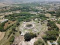 Dharamarajika-Stupa-011