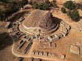 Dharamarajika-Stupa-09