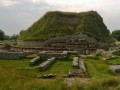 Dharamarajika-Stupa-06