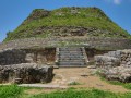 Dharamarajika-Stupa-012