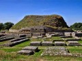 gandhara-university1