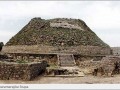 DharamarajikaStupa