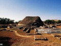 Dharamarajika-Stupa-02