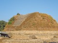 Dharamarajika-Stupa-010