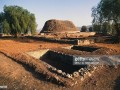 Dharamarajika-Stupa-013