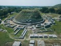 Dharamarajika-Stupa-04