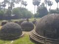 Kadurugoda-07