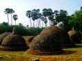 Kadurugoda-18