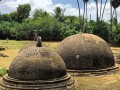 Kadurugoda-06
